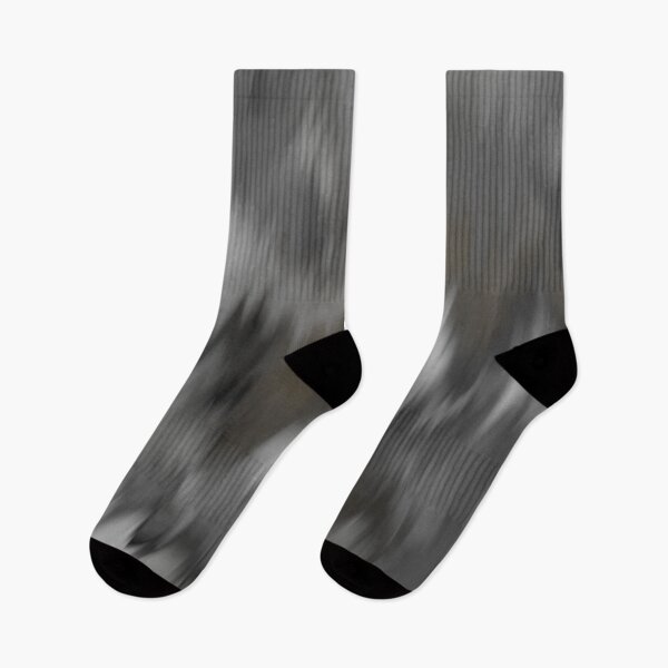 Item preview, Abstract Camo Art D874 designed and sold by SelfUpgrade.
