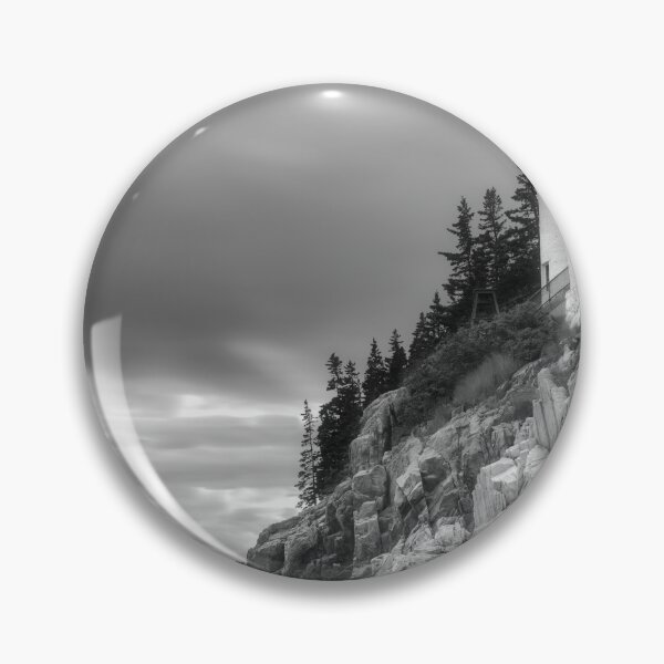 Item preview, Safe Haven designed and sold by CiaravinoStudio.