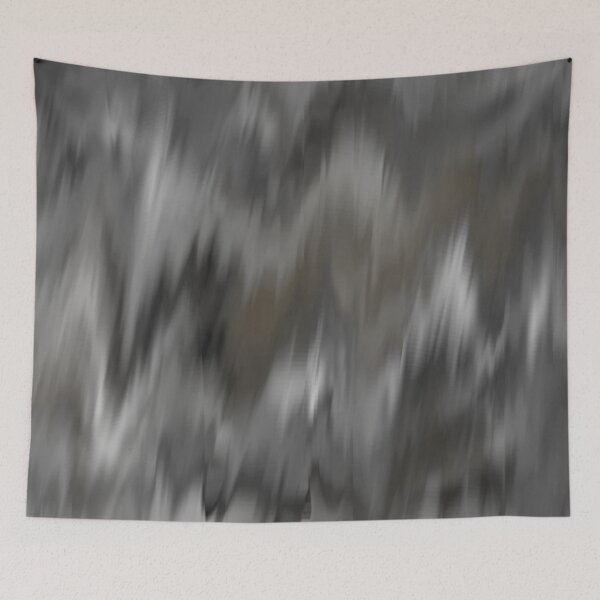 Item preview, Abstract Camo Art D874 designed and sold by SelfUpgrade.