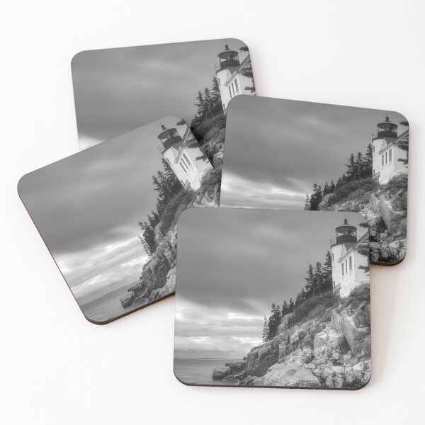 Item preview, Safe Haven designed and sold by CiaravinoStudio.