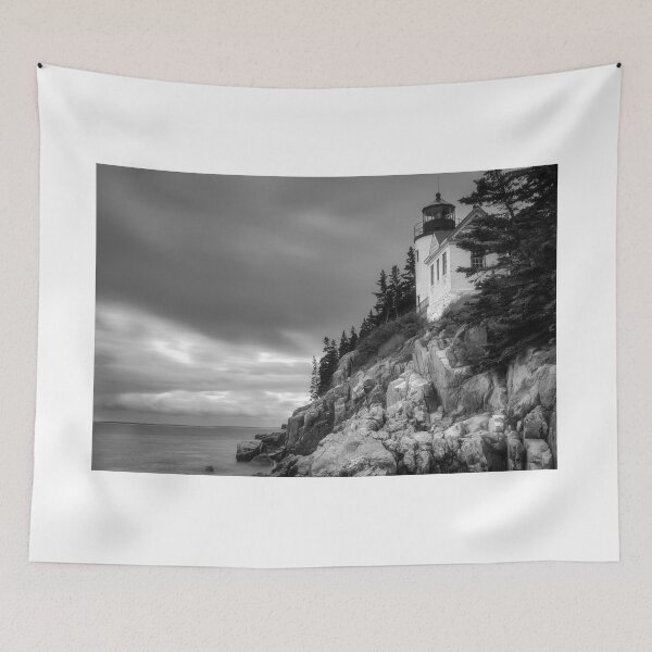 Item preview, Safe Haven designed and sold by CiaravinoStudio.