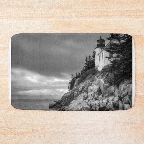 Item preview, Safe Haven designed and sold by CiaravinoStudio.