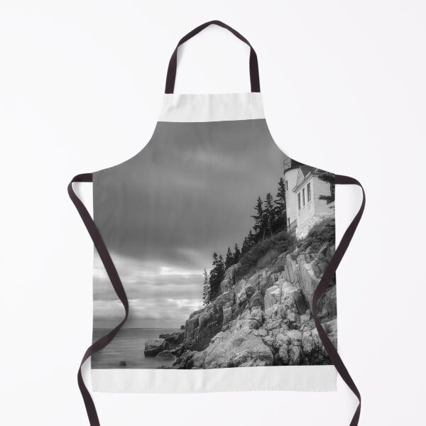 Item preview, Safe Haven designed and sold by CiaravinoStudio.