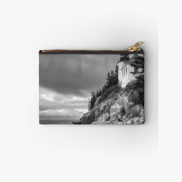 Item preview, Safe Haven designed and sold by CiaravinoStudio.
