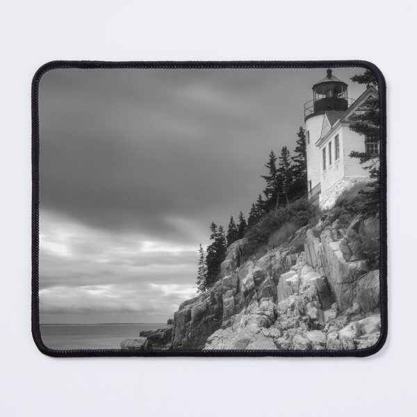 Item preview, Safe Haven designed and sold by CiaravinoStudio.