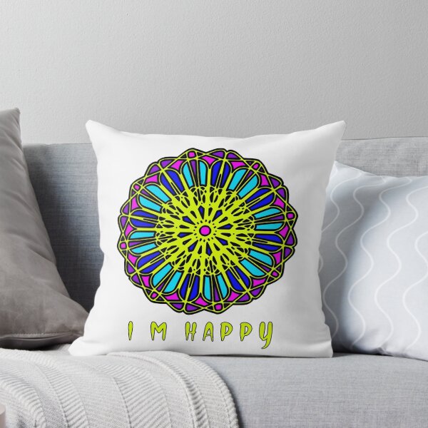 Item preview, Pretty modern Minimalist color Pattern designed and sold by Tiziza.
