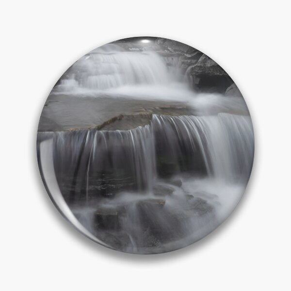 Item preview, Brumal designed and sold by CiaravinoStudio.