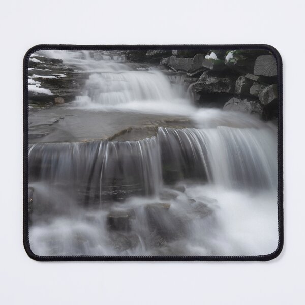 Item preview, Brumal designed and sold by CiaravinoStudio.