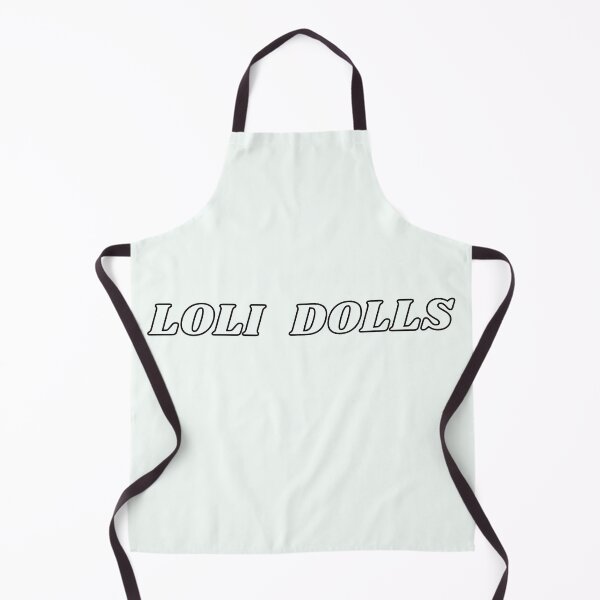Item preview, Loli Dolls designed and sold by MaxManN1.