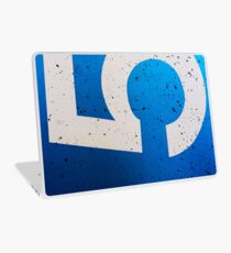 Fiv... Laptop Skin