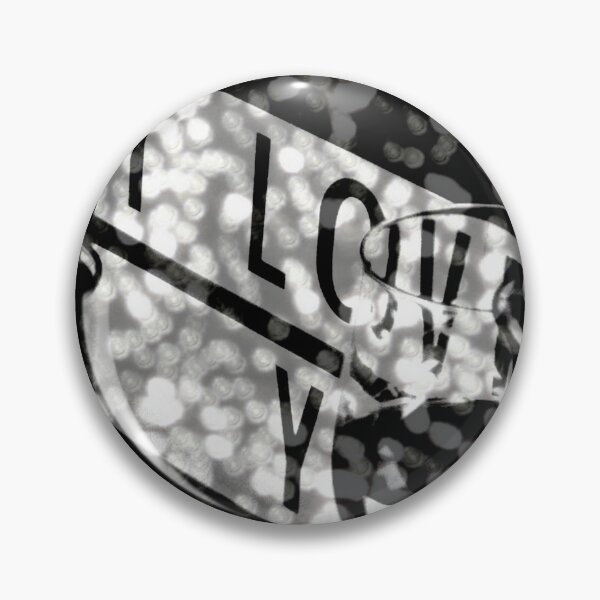 Item preview, You have a message designed and sold by ART22.