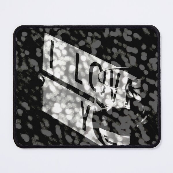 Item preview, You have a message designed and sold by ART22.