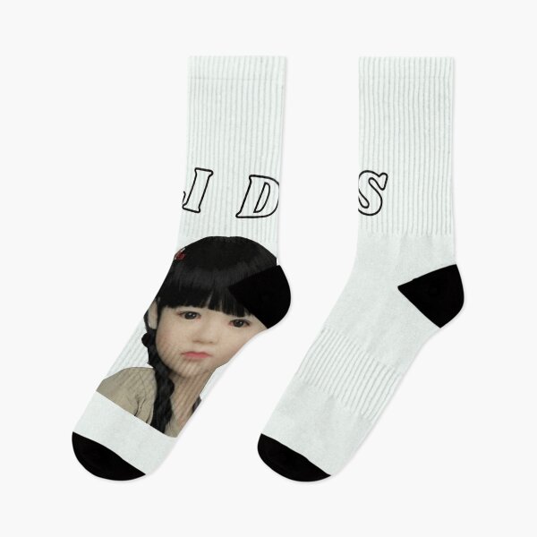 Item preview, Loli Dolls designed and sold by MaxManN1.