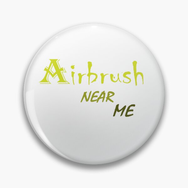 Item preview,  airbrush t-shirts near me designed and sold by riahyvlog.