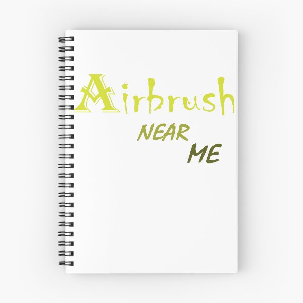 Item preview,  airbrush t-shirts near me designed and sold by riahyvlog.