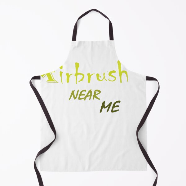 Item preview, airbrush t-shirts near me designed and sold by riahyvlog.