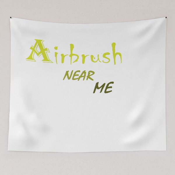 Item preview,  airbrush t-shirts near me designed and sold by riahyvlog.