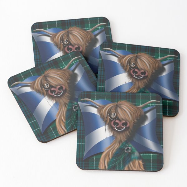 Item preview, Sir Loin (merchandise) designed and sold by Art-by-Antonia.