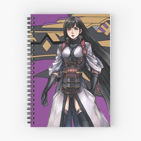 Item preview, Patroka (Xenoblade Chronicles 2) designed and sold by VelvetZone.