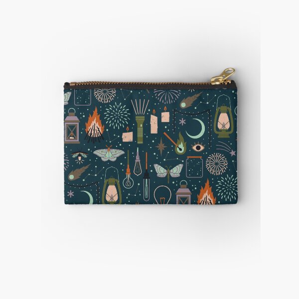 Item preview, Light the Way designed and sold by Camille Chew.