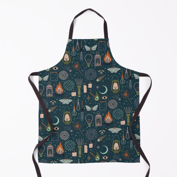 Item preview, Light the Way designed and sold by Camille Chew.