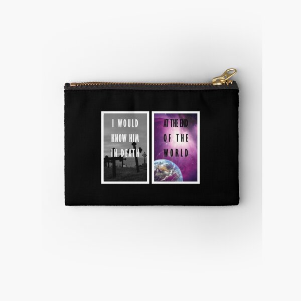 Item preview, Song of Achilles Quote designed and sold by lsabriinar.