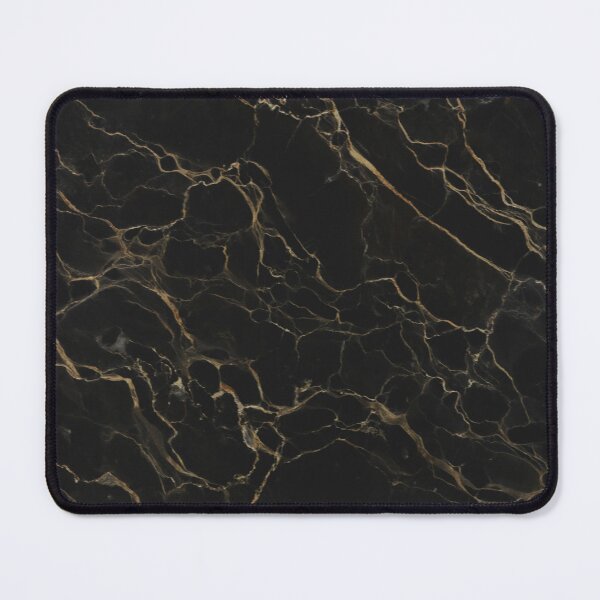 Item preview, Marbel Texture designed and sold by capotees.