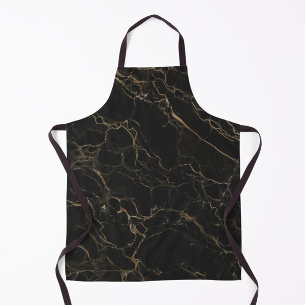 Item preview, Marbel Texture designed and sold by capotees.