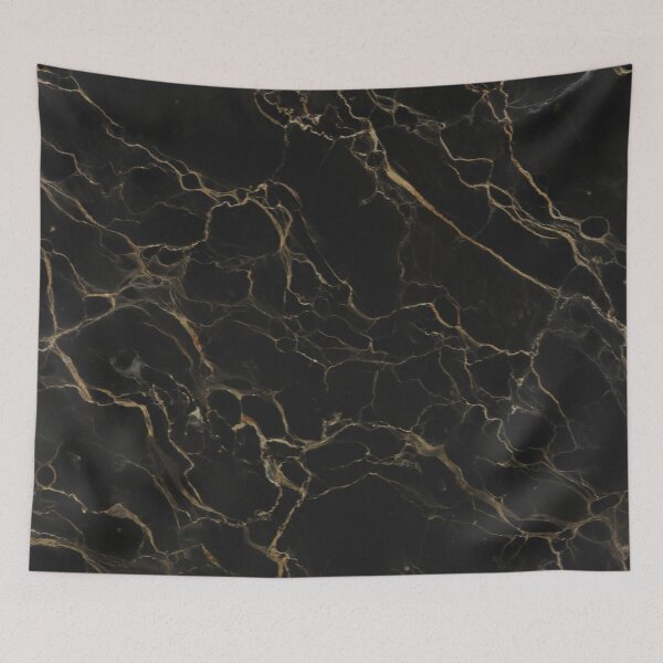 Item preview, Marbel Texture designed and sold by capotees.