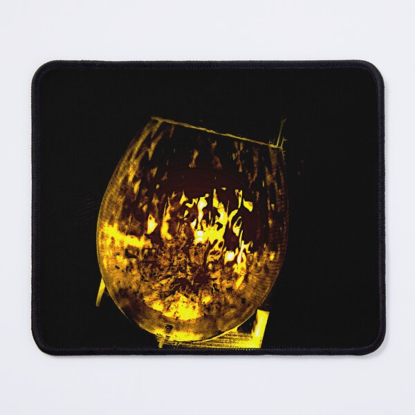 Item preview, Gold designed and sold by ART22.