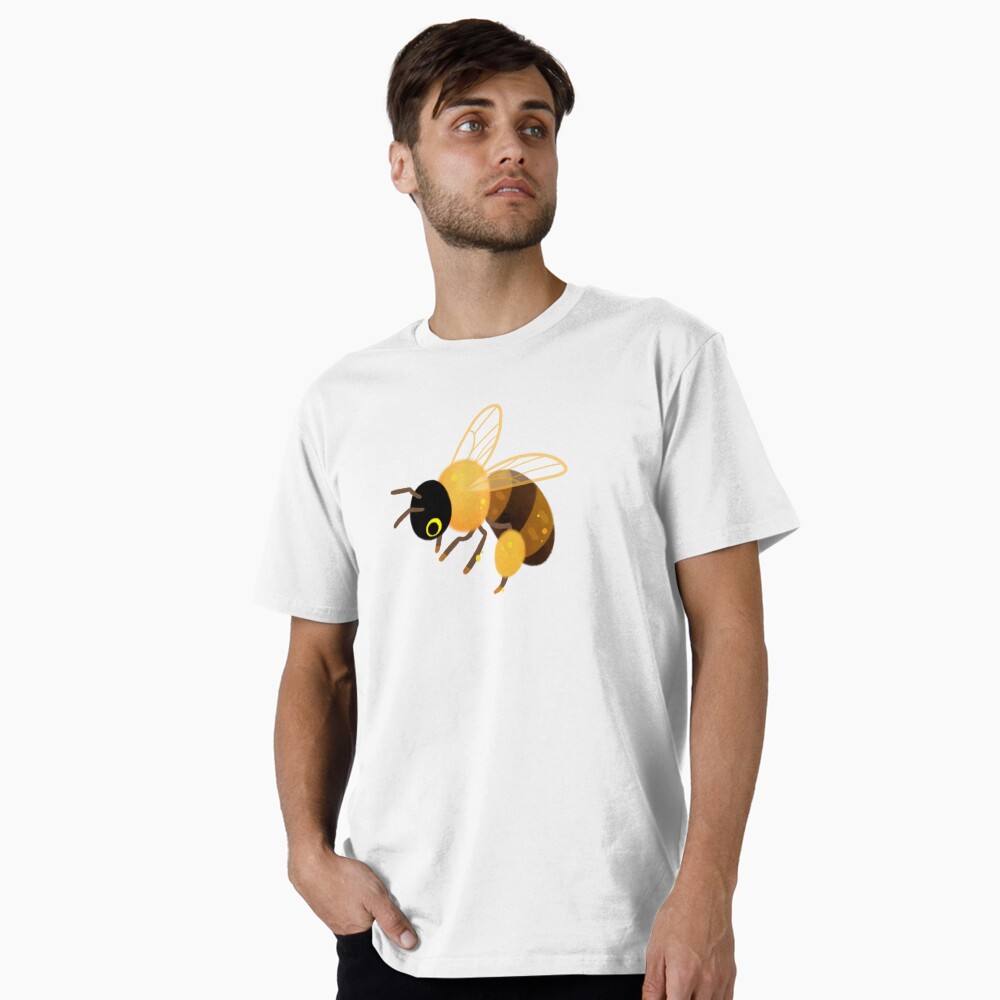 Item preview, Premium T-Shirt designed and sold by pikaole.