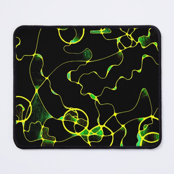 Item preview, Incredible Design designed and sold by colouroz.