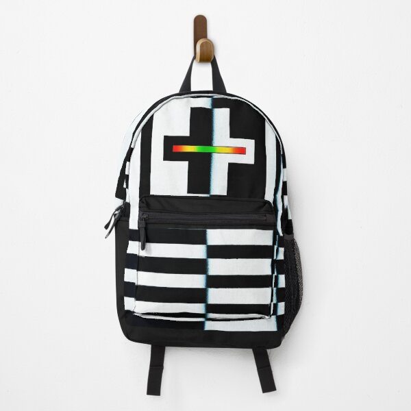 Item preview, SQUARES OF ESONE ABSTRACT URBAN GRAFFITI STREET STYLE designed and sold by GraffitiBomberZ.