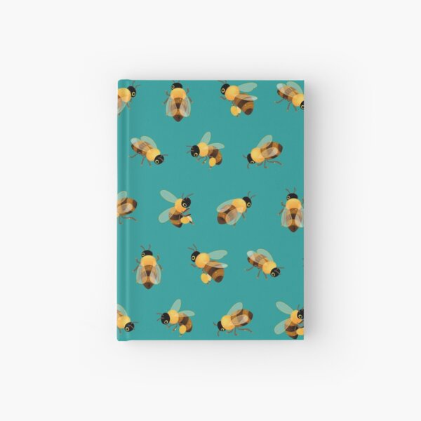 Item preview, Bee & bee shrimp designed and sold by pikaole.