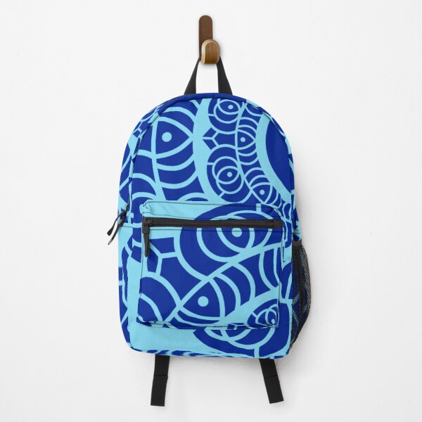 Item preview, Blue Lotus Flower designed and sold by MyTshirtArt.