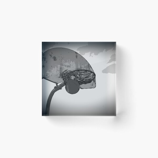 Item preview, Basketball shot designed and sold by SN-DesignShop.
