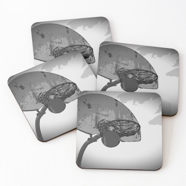 Item preview, Basketball shot designed and sold by SN-DesignShop.
