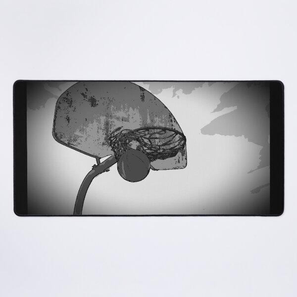 Item preview, Basketball shot designed and sold by SN-DesignShop.