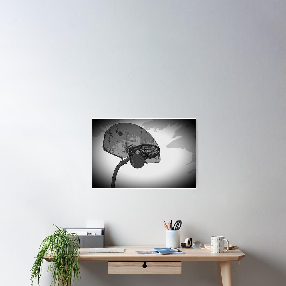 Item preview, Poster designed and sold by SN-DesignShop.