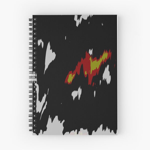 Item preview, Abstract Camo Art D875 designed and sold by SelfUpgrade.