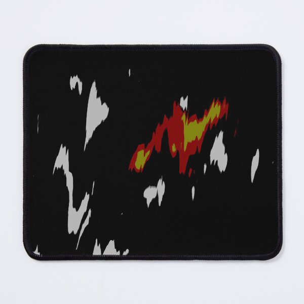 Item preview, Abstract Camo Art D875 designed and sold by SelfUpgrade.