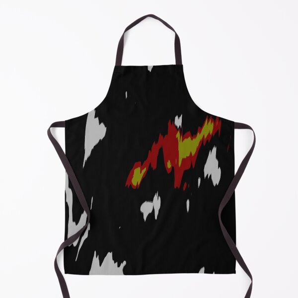 Item preview, Abstract Camo Art D875 designed and sold by SelfUpgrade.