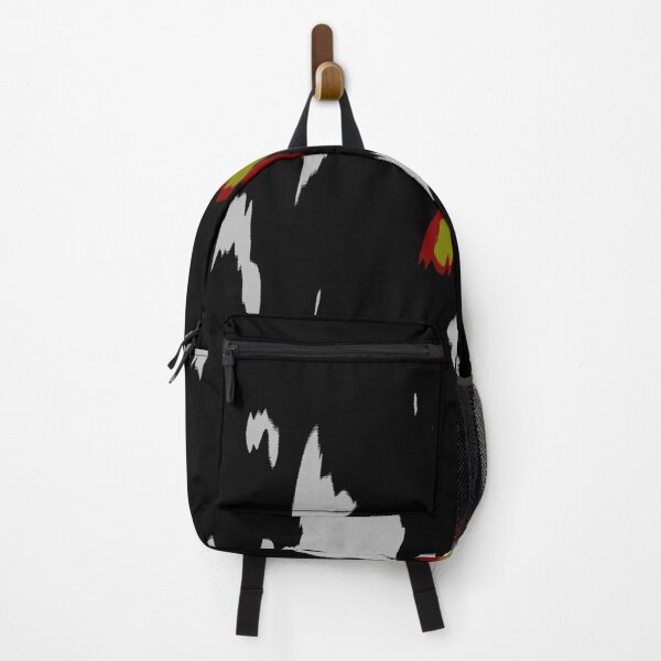 Item preview, Abstract Camo Art D875 designed and sold by SelfUpgrade.