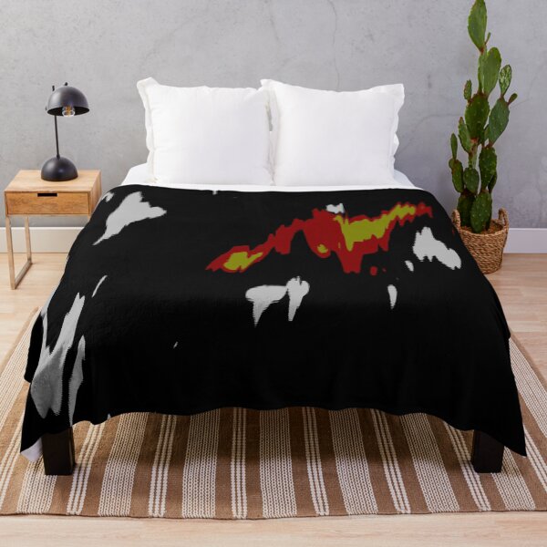 Item preview, Abstract Camo Art D875 designed and sold by SelfUpgrade.