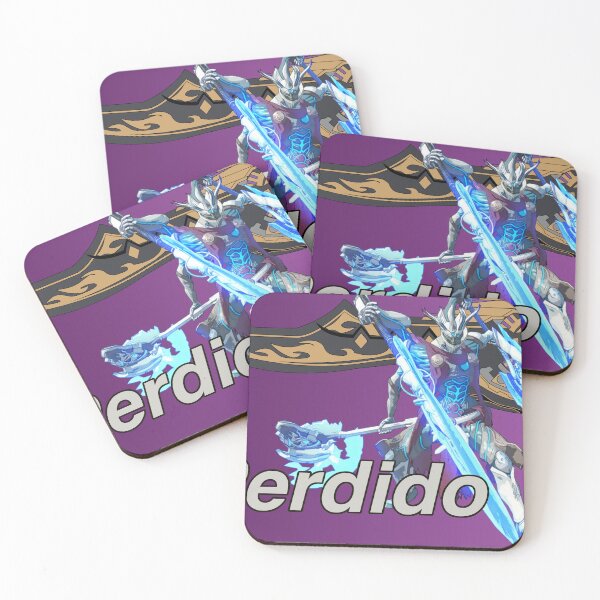Item preview, Lost (Xenoblade Chronicles 2) designed and sold by VelvetZone.