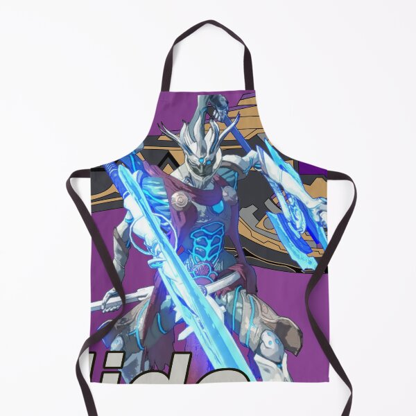 Item preview, Lost (Xenoblade Chronicles 2) designed and sold by VelvetZone.