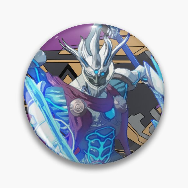 Artikelvorschau, Verloren (Xenoblade Chronicles 2) entworfen und verkauft von VelvetZone.