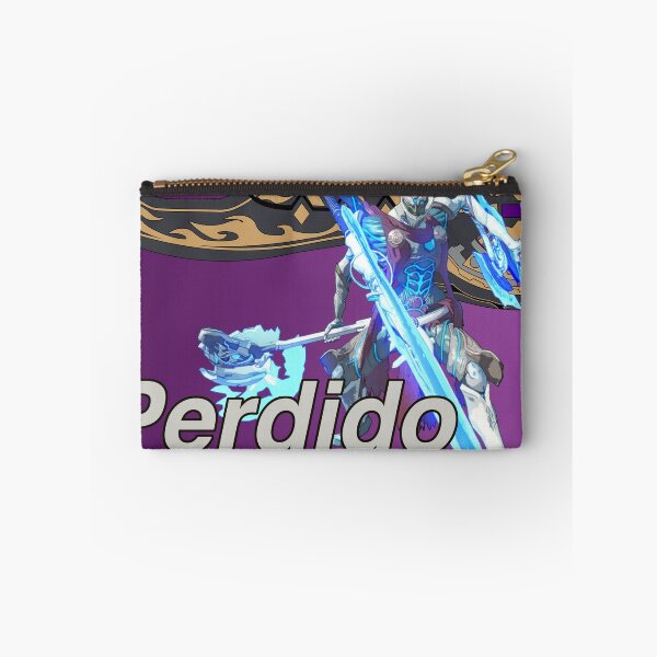 Artikelvorschau, Verloren (Xenoblade Chronicles 2) entworfen und verkauft von VelvetZone.