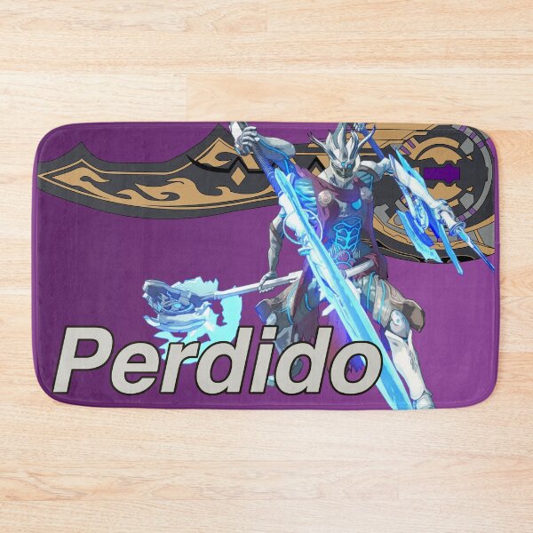 Item preview, Lost (Xenoblade Chronicles 2) designed and sold by VelvetZone.