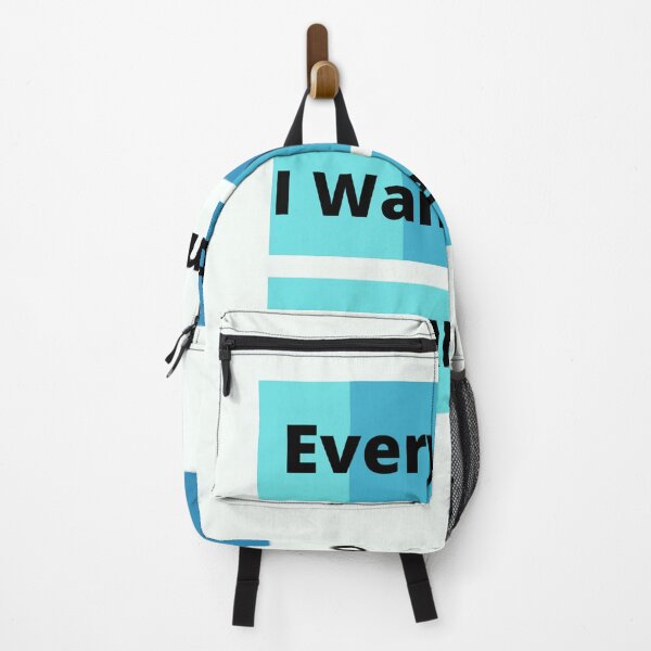 Item preview, Everything I Want To Do Is Illegal designed and sold by MaxManN1.